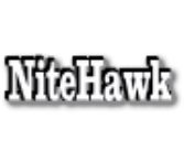 NiteHawk